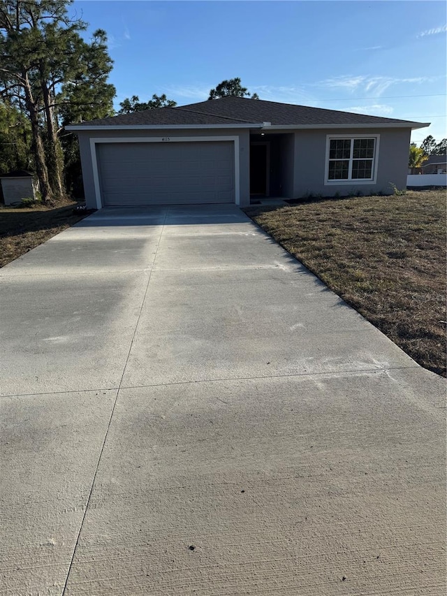 Listing photo 2 for 4115 4th St W, Lehigh Acres FL 33971