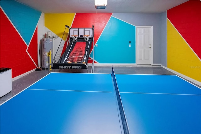 8896 Bengal Ct, Kissimmee, FL 34747 - view of basketball court