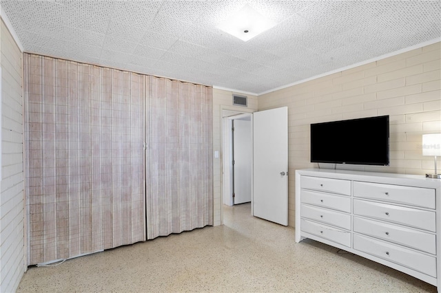 814 S Lakeshore Blvd, Lake Wales, FL 33853 - view of unfurnished bedroom