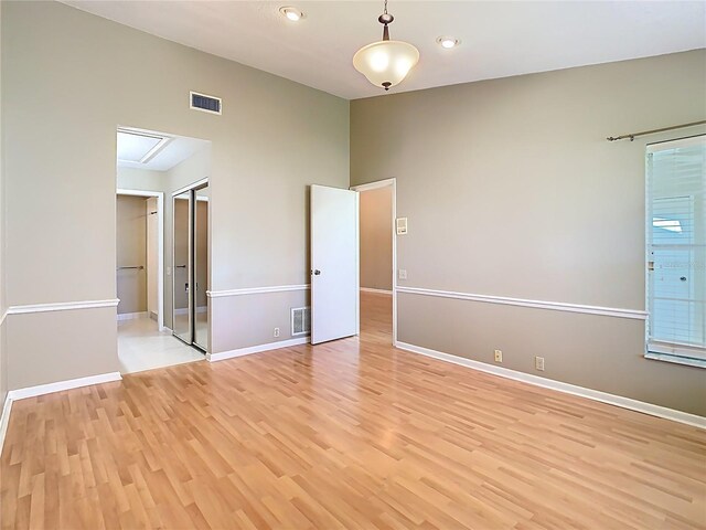 4215 Edgewood Dr, Holiday, FL 34691 - photo 22