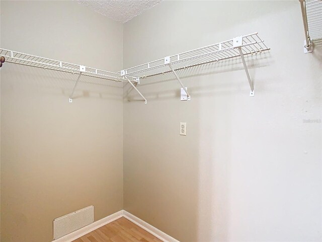 4215 Edgewood Dr, Holiday, FL 34691 - photo 29