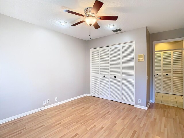 4215 Edgewood Dr, Holiday, FL 34691 - photo 30