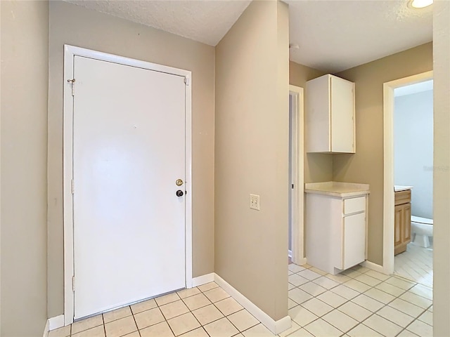 4215 Edgewood Dr, Holiday, FL 34691 - photo 42