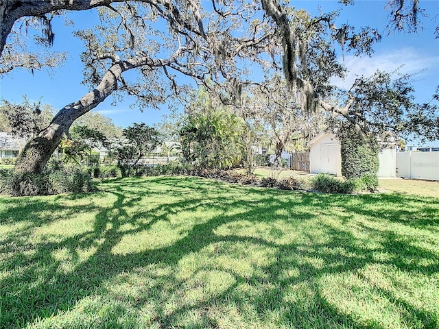 4215 Edgewood Dr, Holiday, FL 34691 - photo 45