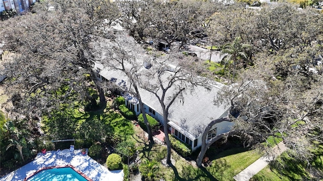 4215 Edgewood Dr, Holiday, FL 34691 - photo 49