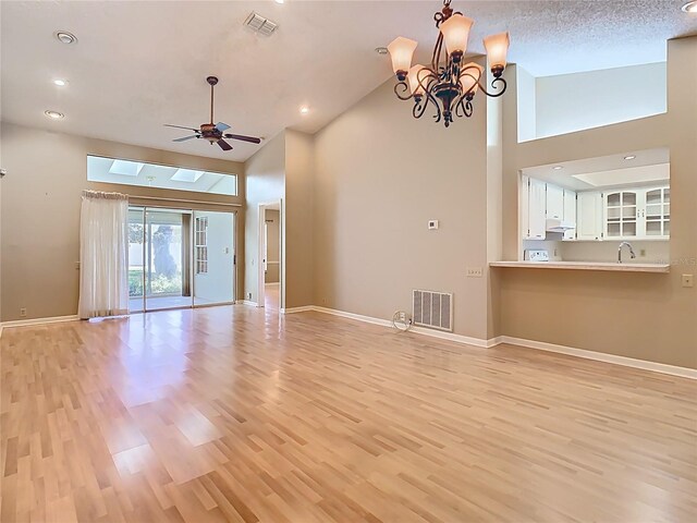 4215 Edgewood Dr, Holiday, FL 34691 - photo 6