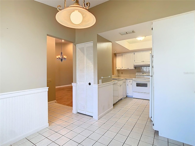 4215 Edgewood Dr, Holiday, FL 34691 - photo 18