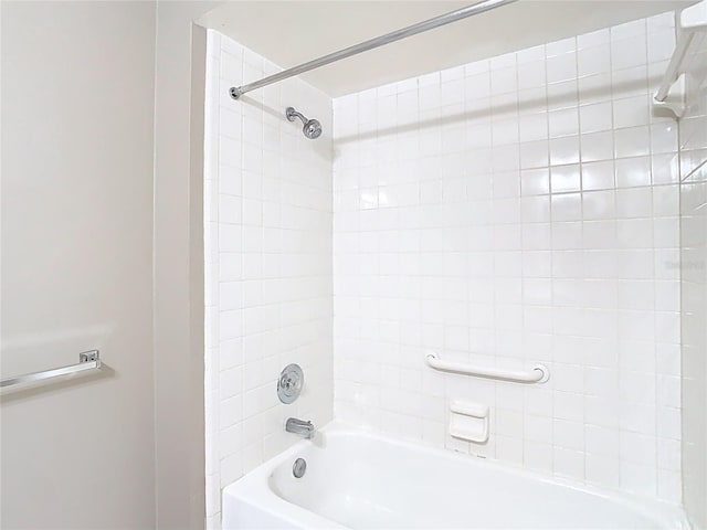 4215 Edgewood Dr, Holiday, FL 34691 - photo 36