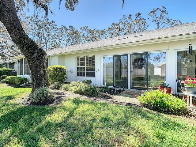 4215 Edgewood Dr, Holiday, FL 34691 - photo 44