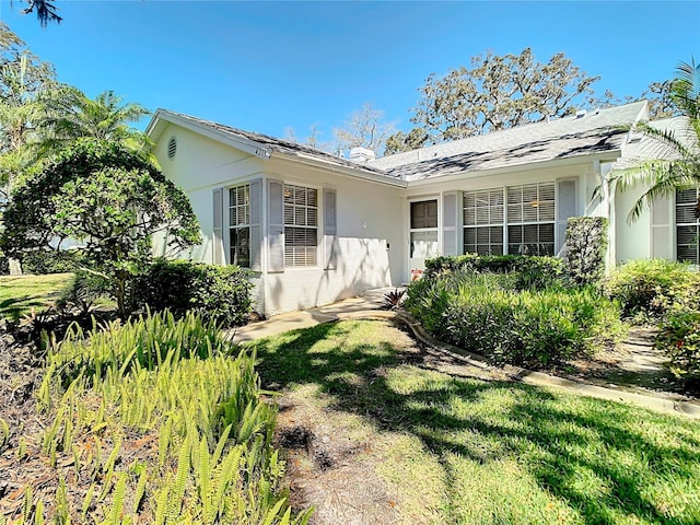 4215 Edgewood Dr, Holiday, FL 34691 - photo 4