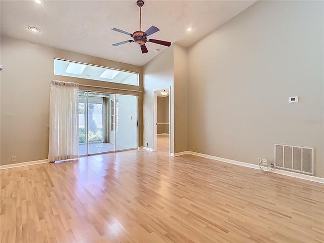 4215 Edgewood Dr, Holiday, FL 34691 - photo 9