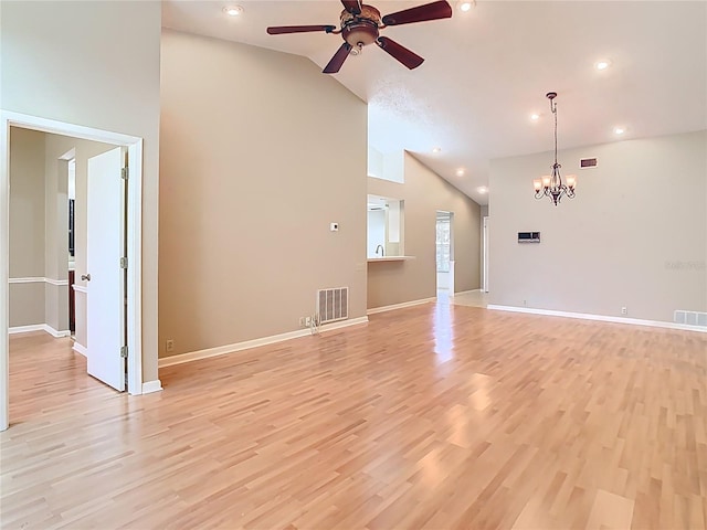 4215 Edgewood Dr, Holiday, FL 34691 - photo 10