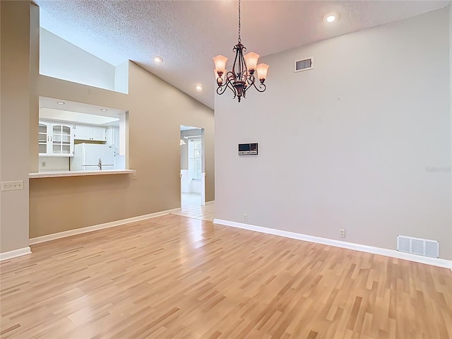 4215 Edgewood Dr, Holiday, FL 34691 - photo 11
