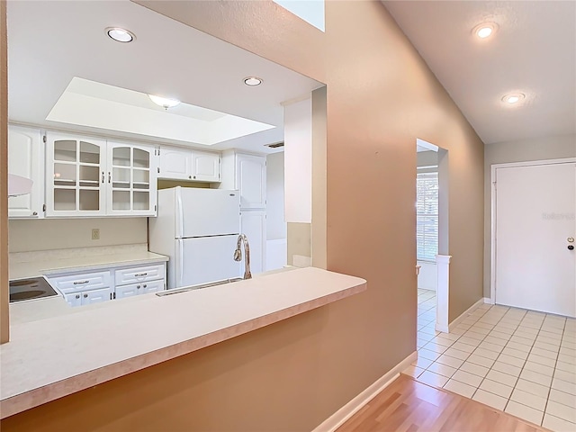 4215 Edgewood Dr, Holiday, FL 34691 - photo 12