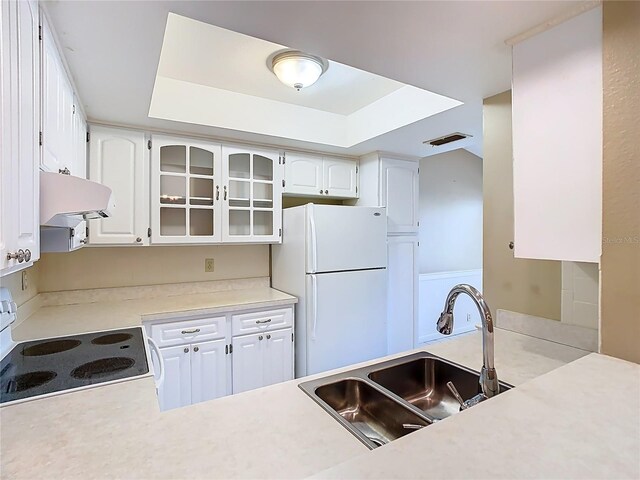 4215 Edgewood Dr, Holiday, FL 34691 - photo 13