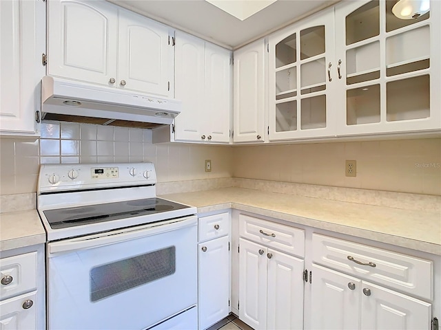4215 Edgewood Dr, Holiday, FL 34691 - photo 14