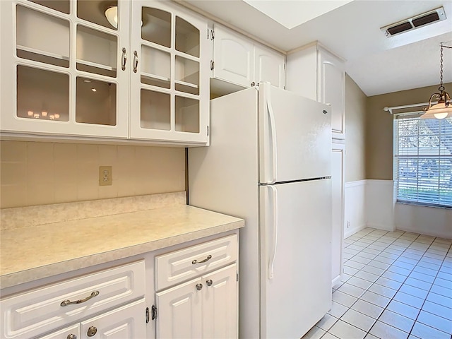 4215 Edgewood Dr, Holiday, FL 34691 - photo 15