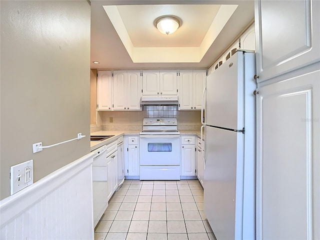 4215 Edgewood Dr, Holiday, FL 34691 - photo 16
