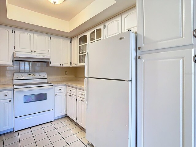 4215 Edgewood Dr, Holiday, FL 34691 - photo 17