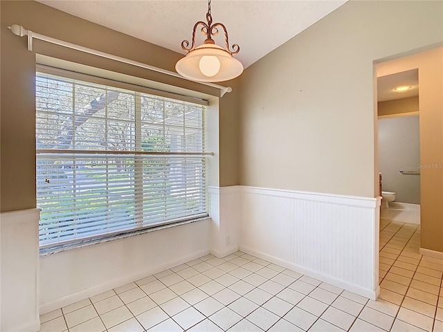 4215 Edgewood Dr, Holiday, FL 34691 - photo 19