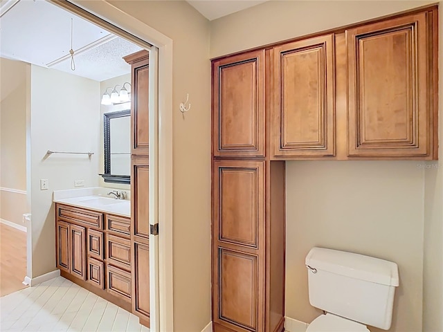 4215 Edgewood Dr, Holiday, FL 34691 - photo 27