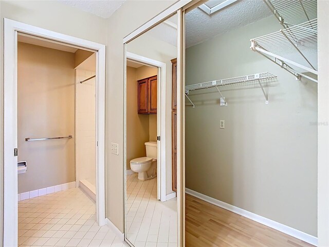 4215 Edgewood Dr, Holiday, FL 34691 - photo 28