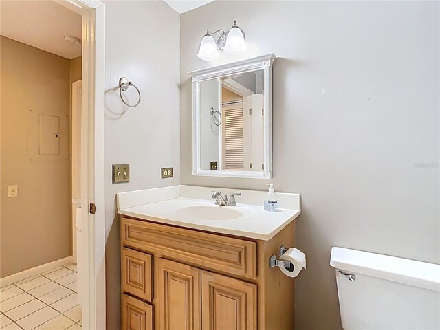 4215 Edgewood Dr, Holiday, FL 34691 - photo 34