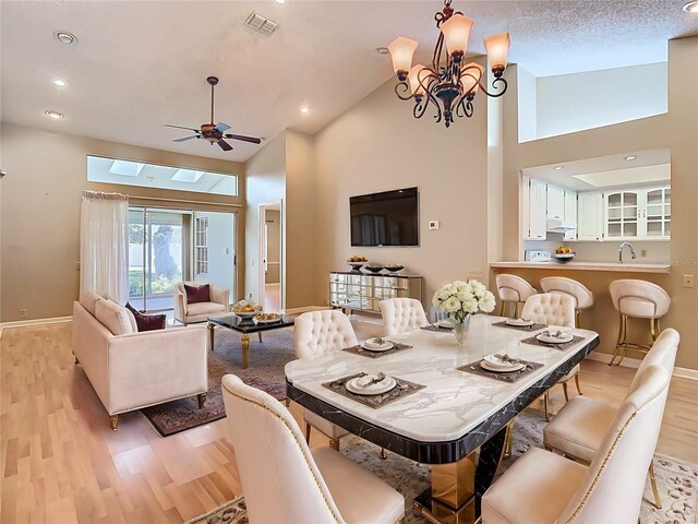4215 Edgewood Dr, Holiday, FL 34691 - photo 7