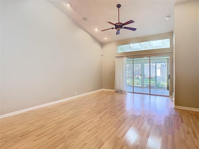 4215 Edgewood Dr, Holiday, FL 34691 - photo 8