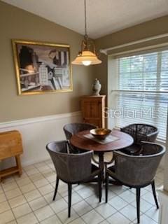4215 Edgewood Dr, Holiday, FL 34691 - photo 20