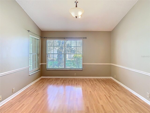 4215 Edgewood Dr, Holiday, FL 34691 - photo 21