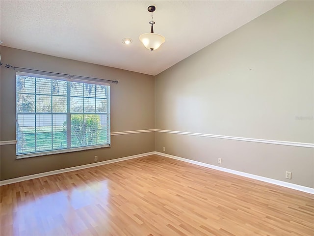 4215 Edgewood Dr, Holiday, FL 34691 - photo 23