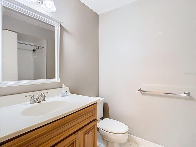 4215 Edgewood Dr, Holiday, FL 34691 - photo 35