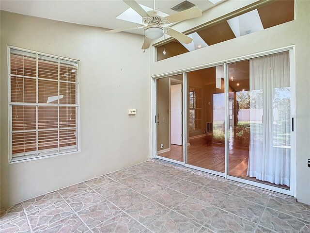 4215 Edgewood Dr, Holiday, FL 34691 - photo 37