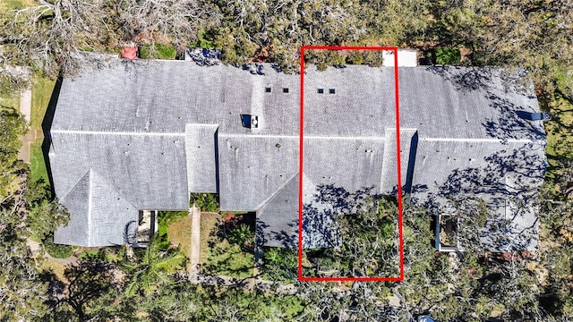 4215 Edgewood Dr, Holiday, FL 34691 - photo 48