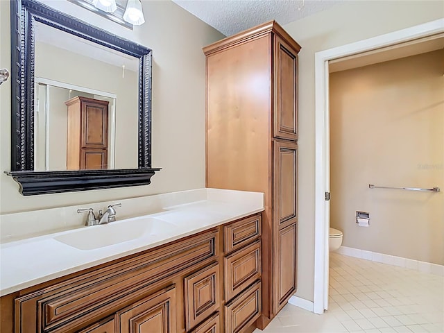4215 Edgewood Dr, Holiday, FL 34691 - photo 24