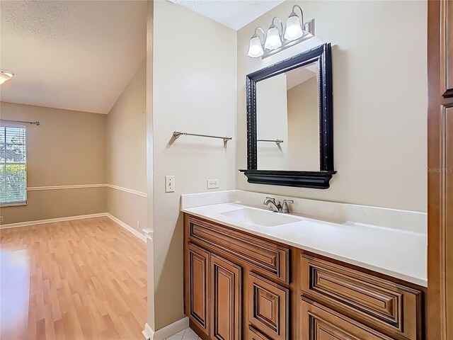 4215 Edgewood Dr, Holiday, FL 34691 - photo 25
