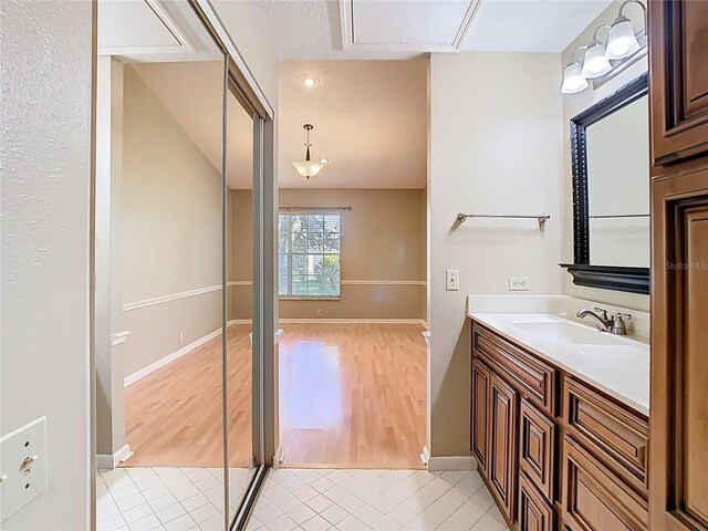 4215 Edgewood Dr, Holiday, FL 34691 - photo 26