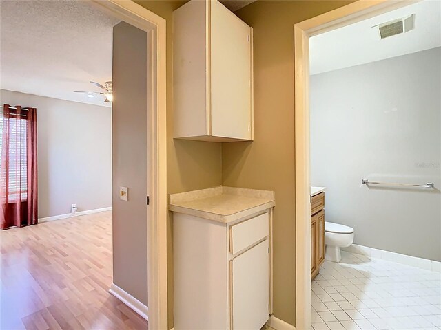 4215 Edgewood Dr, Holiday, FL 34691 - photo 33