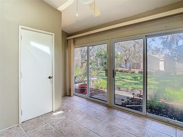 4215 Edgewood Dr, Holiday, FL 34691 - photo 38