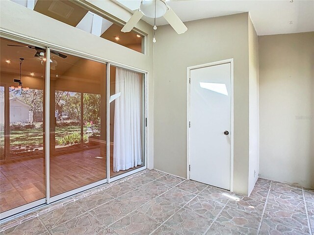 4215 Edgewood Dr, Holiday, FL 34691 - photo 39