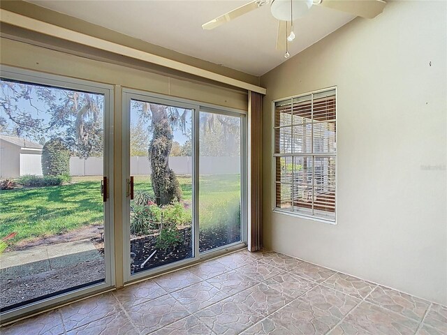 4215 Edgewood Dr, Holiday, FL 34691 - photo 40