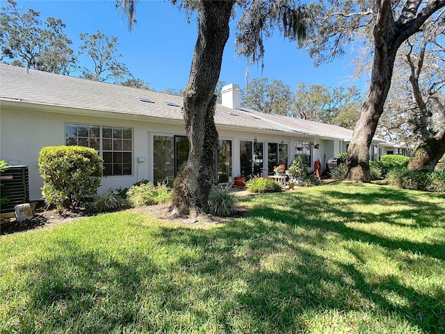 4215 Edgewood Dr, Holiday, FL 34691 - photo 43