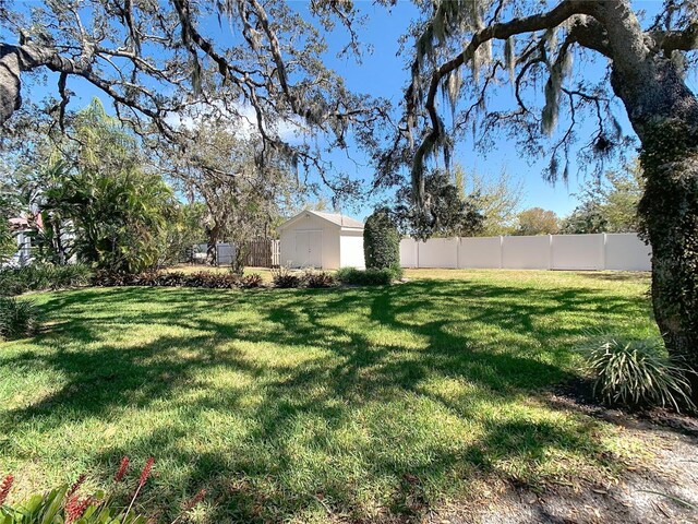 4215 Edgewood Dr, Holiday, FL 34691 - photo 46