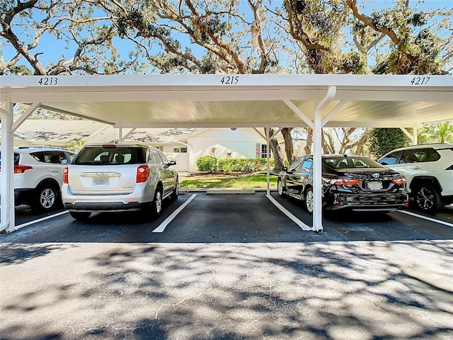 4215 Edgewood Dr, Holiday, FL 34691 - photo 52
