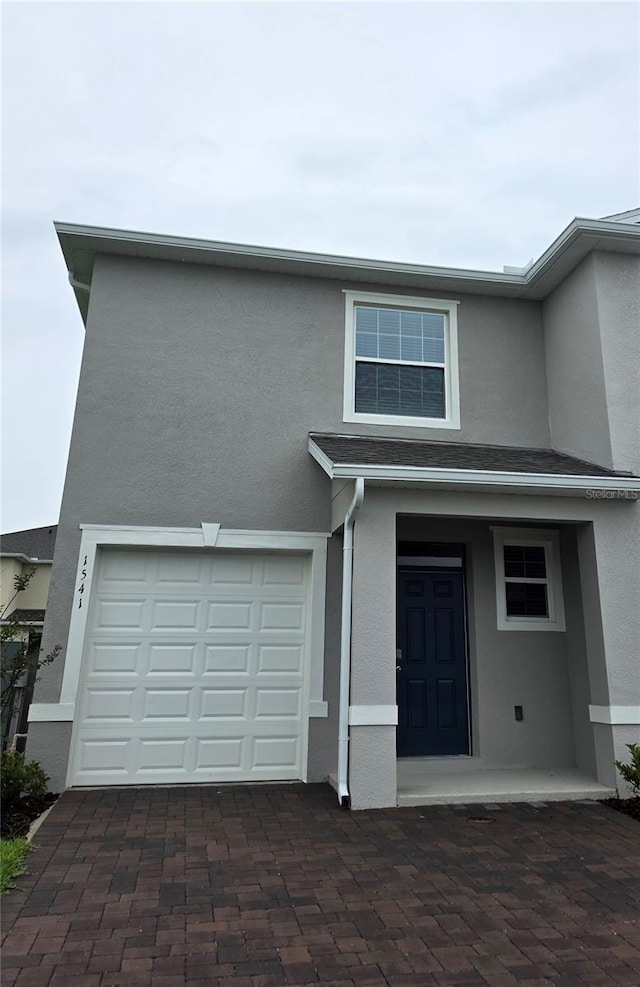 1541 Isleta Loop, Kissimmee, FL 34741 - photo 1