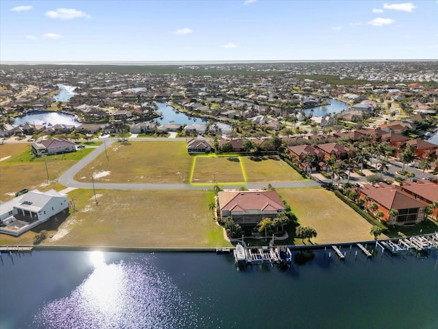 3531 Mondovi Ct, Punta Gorda FL, 33955 land for sale