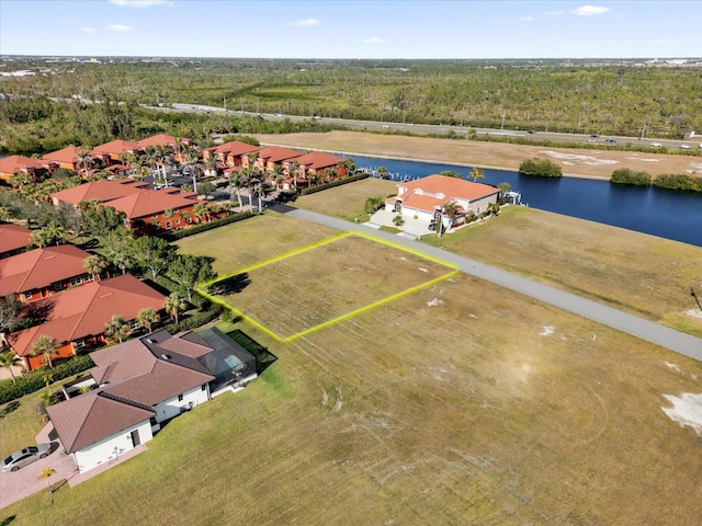 Listing photo 3 for 3531 Mondovi Ct, Punta Gorda FL 33955