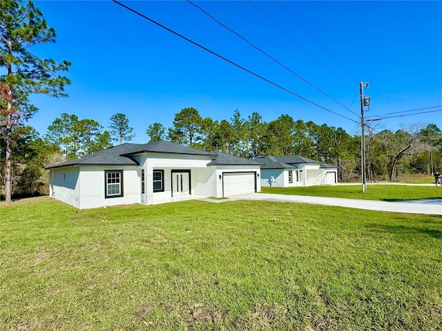 7644 N Voyager Dr, Citrus Springs, FL 34433 - photo 4