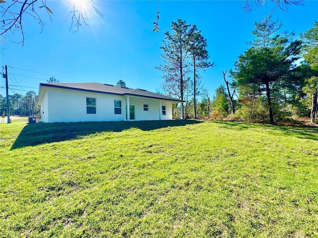 7644 N Voyager Dr, Citrus Springs, FL 34433 - photo 8